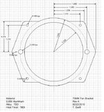 Fan Bracket - Rev A.JPG