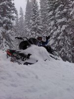 19 Dec 2010 Deep Powder.jpg