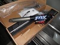 fox shox 5.JPG