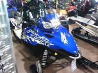 2010 800 rmk.jpg