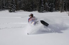 Thunder Mountain Lodge 2011 387.jpg