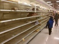 bread isle in SC.JPG