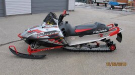 Alex's Sled 002.jpg