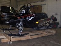 2009 RMK 700 151 004.jpg