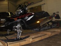 2009 RMK 700 151 014.jpg