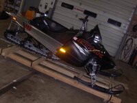 2009 RMK 700 151 022.jpg