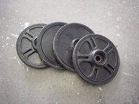 wheelkit7.25.JPG