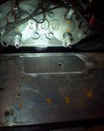 Bulkhead Welding (1).jpg