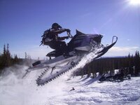 snowies 1-28-11 007.jpg