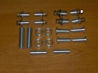 1M-A-Arm-Bushings.jpg