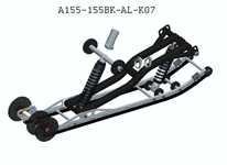 A155-155BK-AL-K07.gif