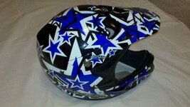 Star Helmet 1.jpg