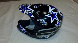 Star Helmet 2.jpg