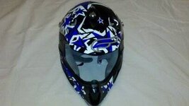 Star Helmet 5.jpg