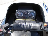 1995 POLARIS RXL 650 TRIPLE 001.jpg