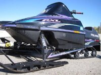 1995 POLARIS RXL 650 TRIPLE 003.jpg