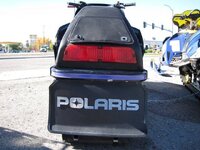 1995 POLARIS RXL 650 TRIPLE 004.jpg