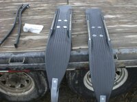 RV &skis004.jpg