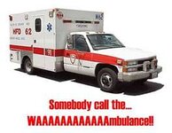 waaaambulance.jpg