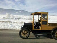 JOHN MODEL T.jpg