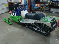 new sled 001 - Copy.JPG