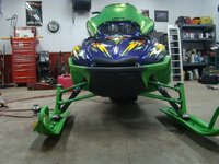 new sled 013.JPG