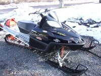 sled for sale 108.jpg