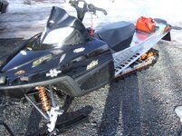 sled for sale 106.jpg