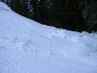 12-26-10 slide ride 001.jpg