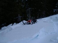 12-26-10 slide ride 002.jpg