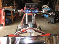 Curts Sled 004.jpg