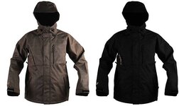 HMK Gambler Jacket.jpg