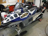 2010_0824sled0004.jpg