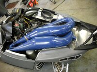 2010_0824sled0006.jpg