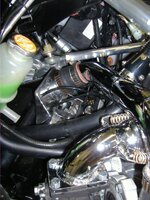 pro airbox.jpg