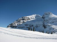 Revy Feb 19-22 2011 005.jpg