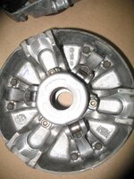 tra clutch 036.jpg