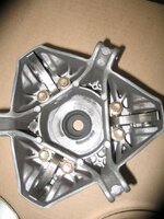 tra clutch 037.jpg