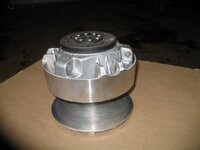 tra clutch 044.JPG