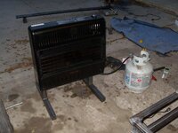 heater 001.jpg