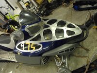 2010_1206sled0004.jpg