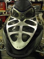 2010_1206sled0005.jpg