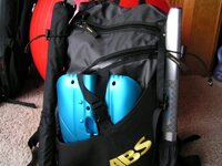 ABS pack Freeride 002.jpg