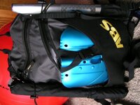 ABS pack Freeride 003.jpg