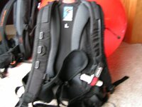 ABS pack Freeride 005.jpg