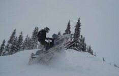 Sled 12-27-10c.jpg