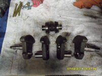 900 crankshaft runout check 001.jpg