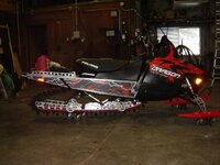 2010Dragon 002.jpg