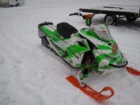 right side sled.jpg