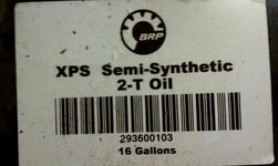 oil label.jpg